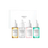 SKIN1004 Madagascar Centella Ampoule Kit