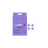 STARFACE Pimple Patches