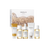 SKIN1004 Madagascar Centella Travel Kit