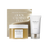 SKIN1004 Madagascar Centella Quick Calming Duo