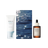 SKIN1004 Madagascar Centella Glow 1004 Duo