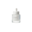 SKIN1004 Madagascar Centella Matrixyl 10 Boosting Shot Ampoule 30 ml