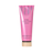 Victoria’s Secret Pure Seduction Shimmer Fragrance Lotion 236 ml