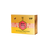 Royal Honey Caja de 12 Piezas