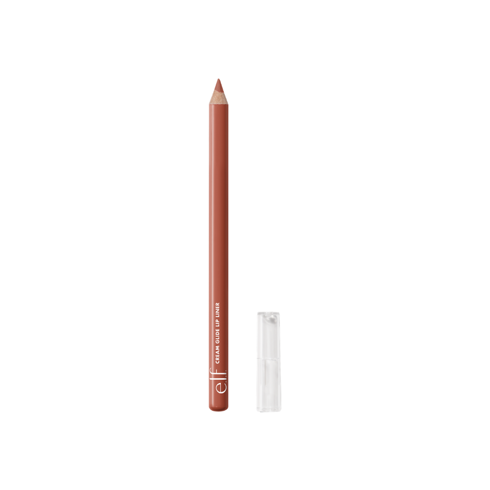 ELF Delineador Cremoso para Labios