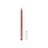 ELF Delineador Cremoso para Labios