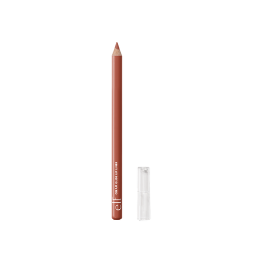 ELF Delineador Cremoso para Labios