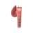 Laneige Glaze Craze Tinted Lip Serum Maple Glaze