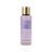 Victoria's Secret Love Spell Shimmer Body Mist 250 ml