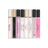 Victoria’s Secret Rollerball Eau de Parfum 0.23 oz Aroma Aleatorio