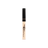 Maybelline Fit Me Concealer Corrector Camouflant