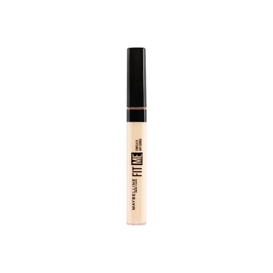 Maybelline Fit Me Concealer Corrector Camouflant