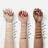 Maybelline Fit Me Concealer Corrector Camouflant
