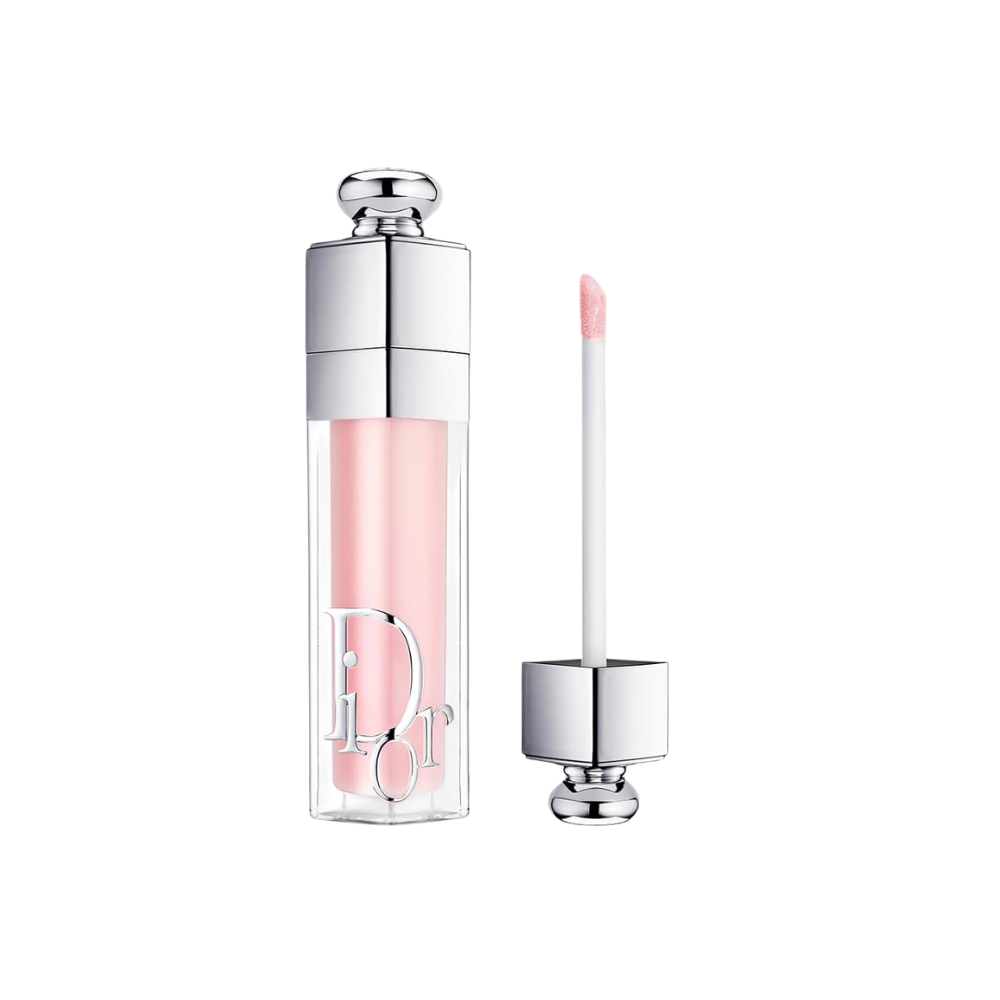 Dior Addict Lip Maximizer Gloss Voluminizador