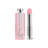 Dior Addict Lip Glow Color Reviver Balm