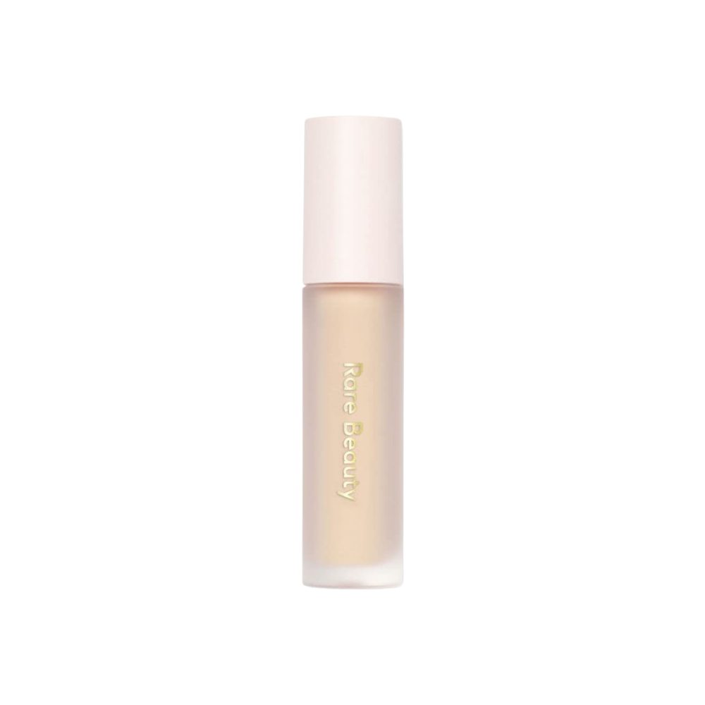 Rare Beauty Prebase de Ojos – 0.10 oz