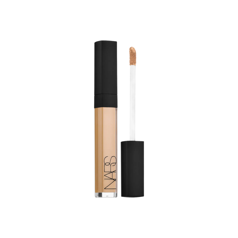 NARS Corrector Radiant Creamy – Caramel – 0.22 oz