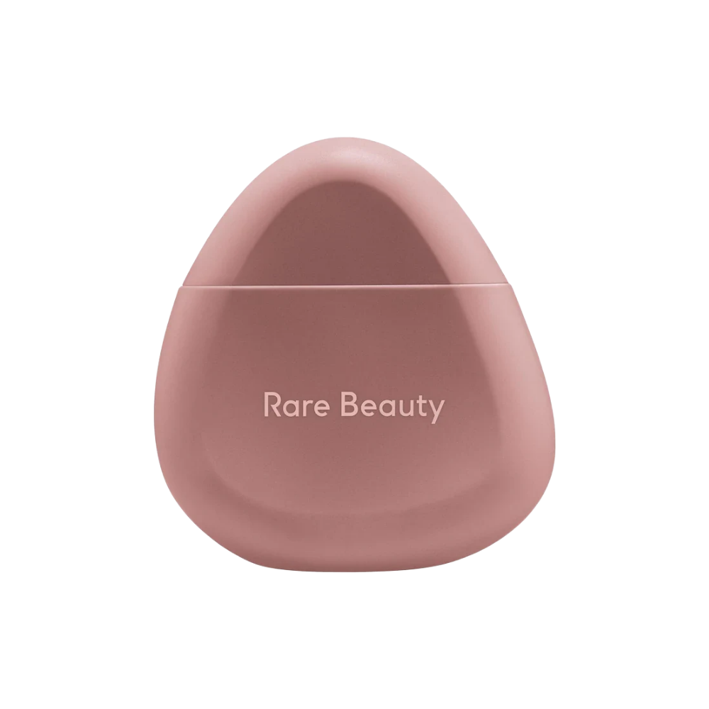 Rare Beauty Crema para Manos Find Comfort – 1.79 oz