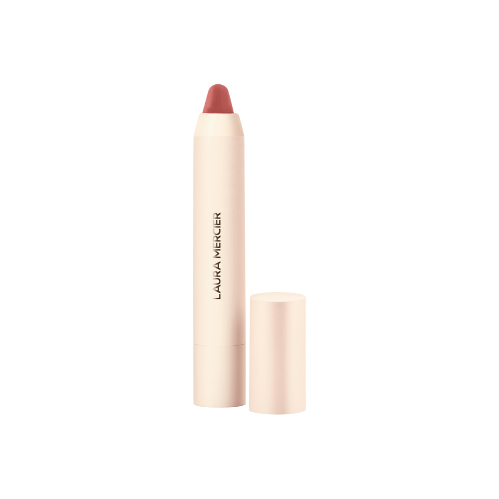 Laura Mercier Labial Petal Soft Lipstick Crayon – 0.07 oz