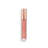 Charlotte Tilbury Labial Airbrush Flawless Lip Blur – Pillow Talk Blur