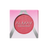 Almay Rubor Healthy Hue – Wild Berry 400 – 0.32 oz