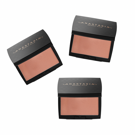 Lote 3 Bornceadores en Polvo - Anastasia Beverly Hills 11 g