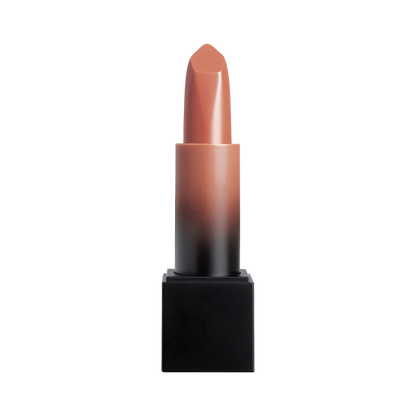 Huda Beauty Power Bullet Matte Lipstick (Barra de Labios Mate)