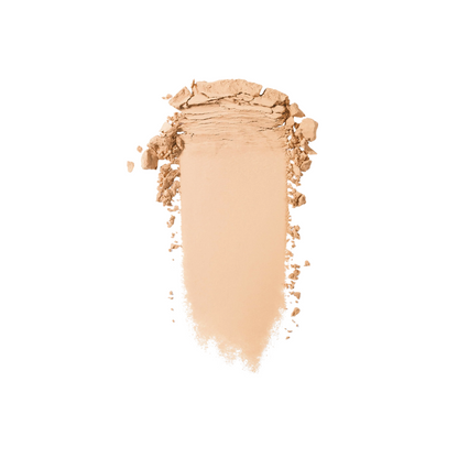 Clinique Almost Powder Makeup SPF 18 – Tono 02 Neutral Fair (Polvo Compacto Translúcido) – 10 g / 0.35 oz