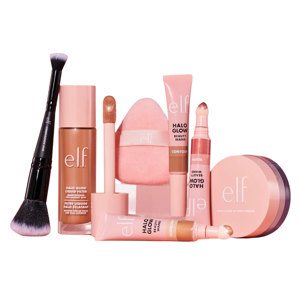 Lotes ELF