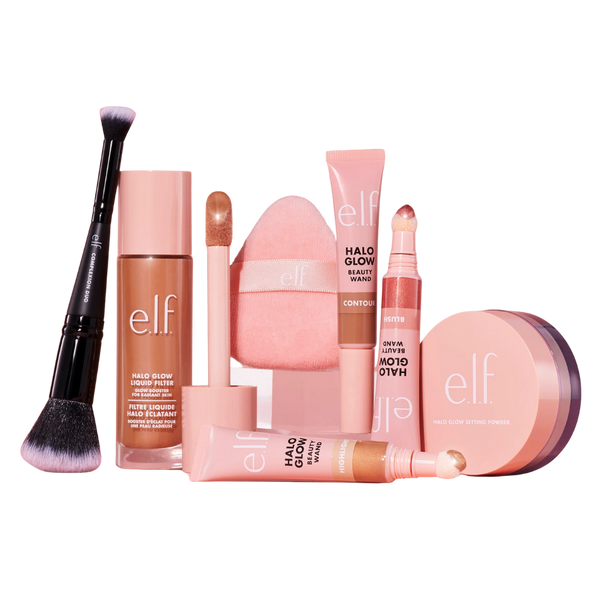 Lotes ELF USO PERSONAL – BlushSupply