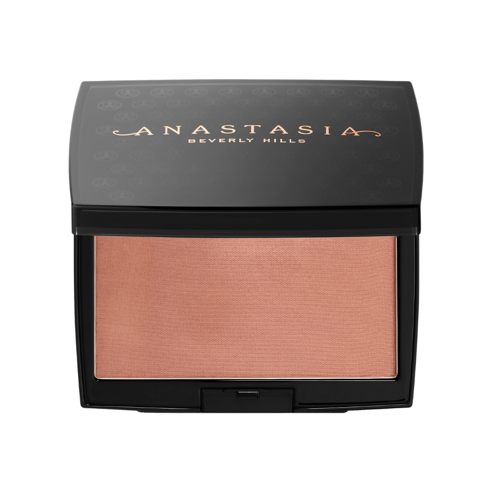 Anastasia Beverly Hills – Powder Bronzer (Bronceador en Polvo) – 11 g