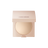 Laura Mercier Translucent Pressed Setting Powder Ultra-Blur Translucent 6.5 g