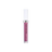 Almay Color & Care Lip Gloss Tono 600 3 ml