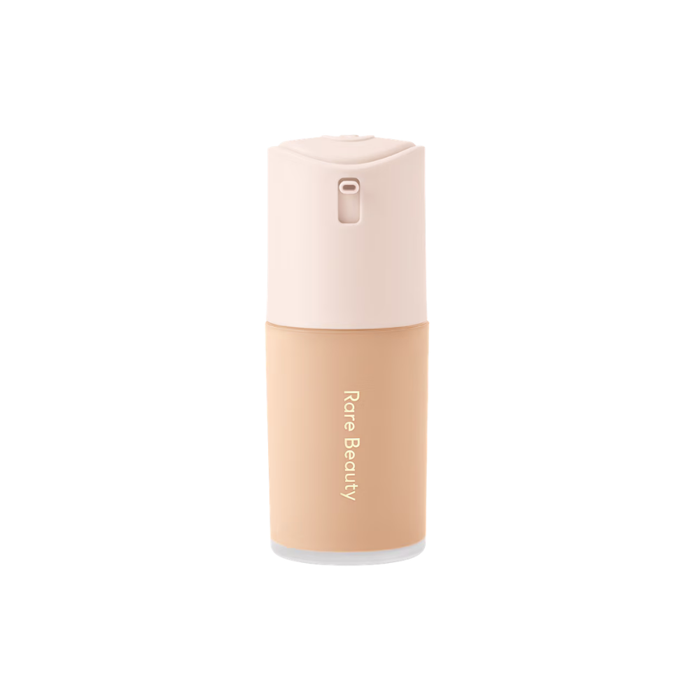 Rare Beauty True to Myself Natural Matte Longwear Foundation 30 ml