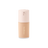 Rare Beauty True to Myself Natural Matte Longwear Foundation 30 ml