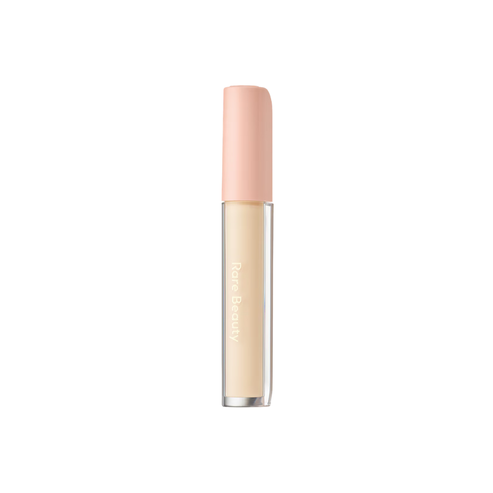 Rare Beauty Positive Light Under Eye Brightener 3.8 ml