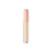 Rare Beauty Positive Light Under Eye Brightener 3.8 ml