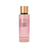 Victoria's Secret Velvet Petals Shimmer Body Mist 250 ml