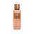 Victoria's Secret Amber Romance Shimmer Body Mist 250 ml