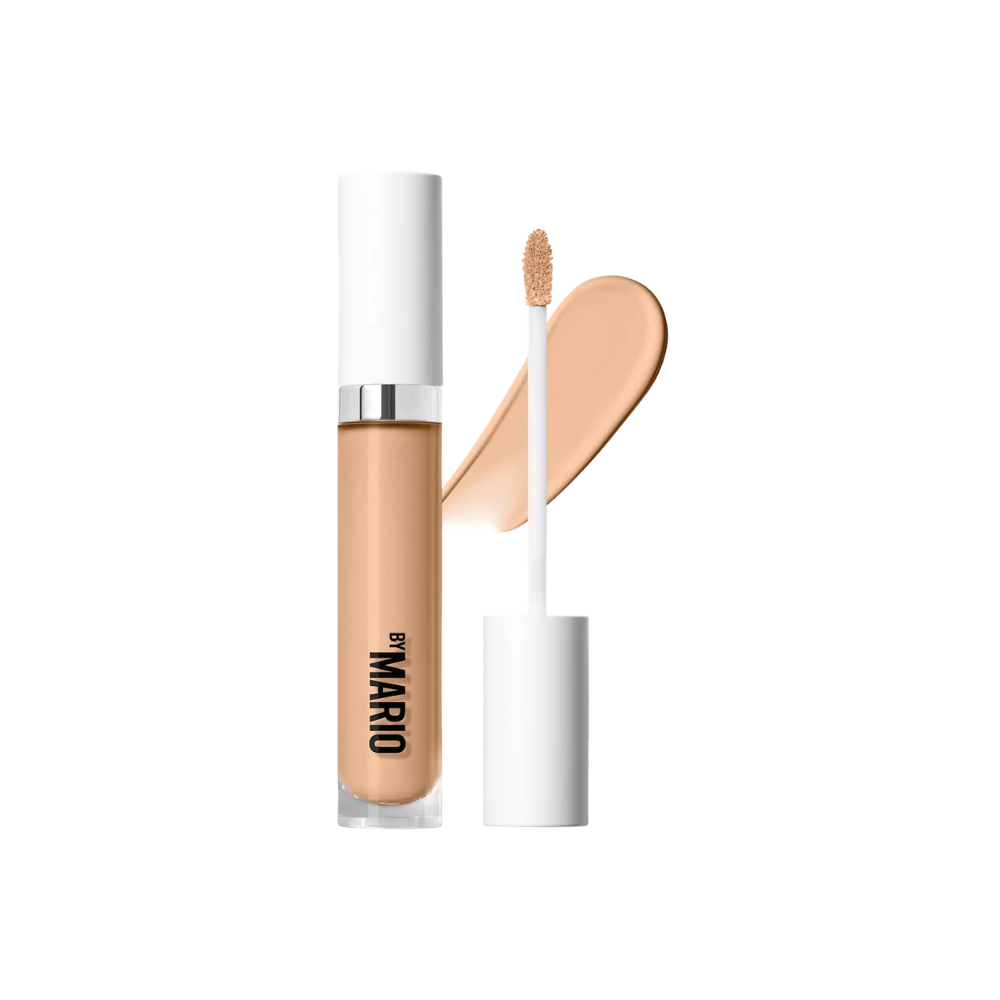 Makeup by Mario SurrealSkin Awakening Concealer