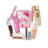 PAQUETE MAYOREO GAMA PREMIUM – 9 Productos