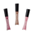 Mayoreo L'Oréal Infallible Pro Gloss Plump - Tonos Variados