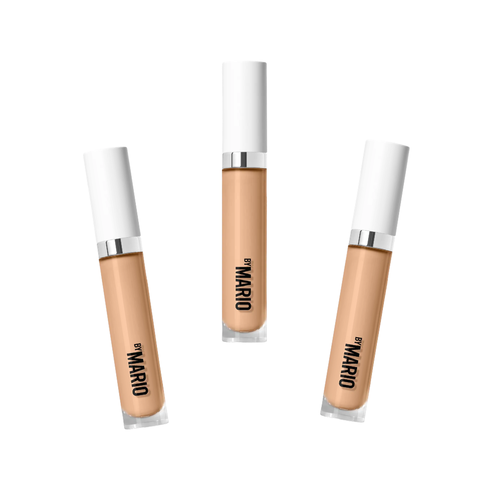 Mayoreo Makeup by Mario SurrealSkin Concealer - 280 Medium Peach
