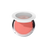 Makeup by Mario Soft Pop Plumping Cream Blush