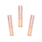 Mayoreo Maybelline Lifter Serum Concealer - Tonos Variados