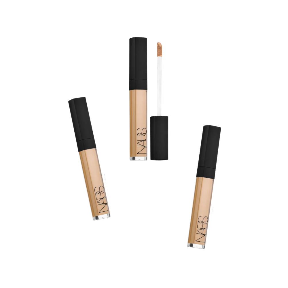 Mayoreo NARS Radiant Creamy Concealer - Caramel