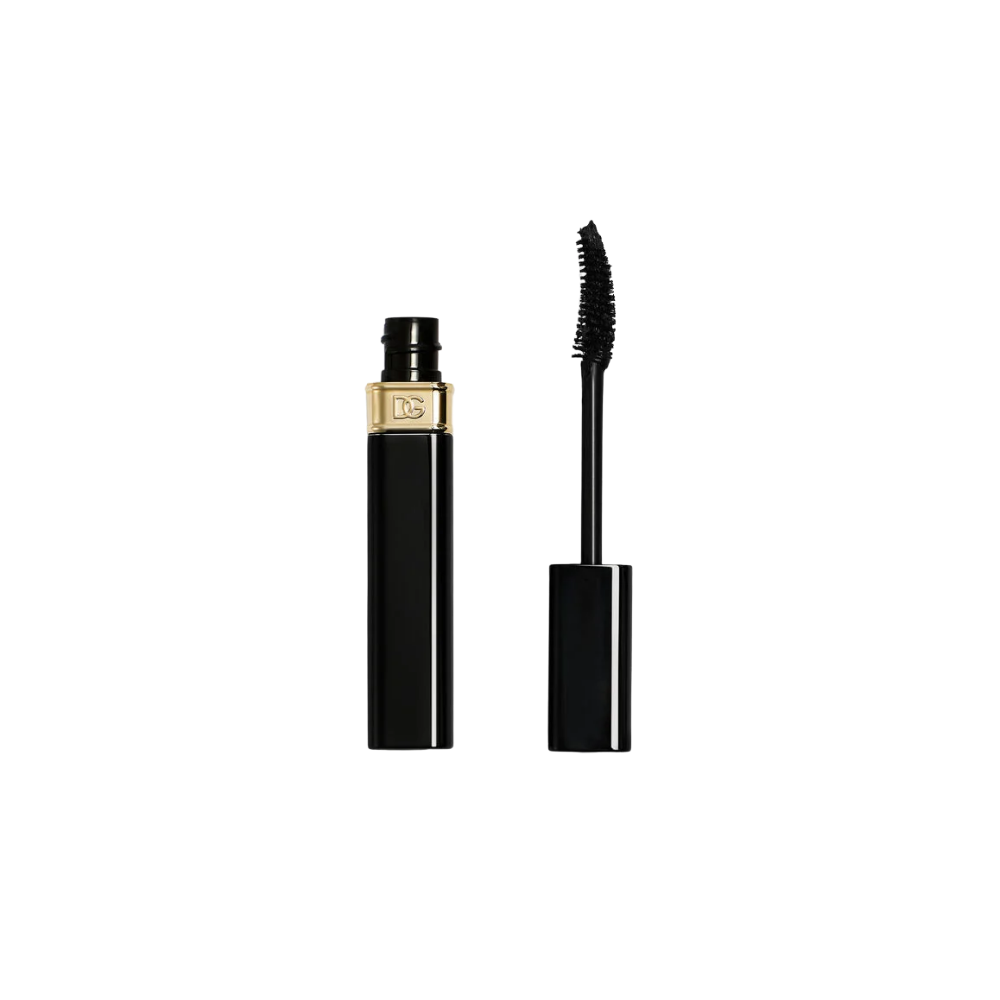 Dolce&Gabbana My Lash Seduction Mascara