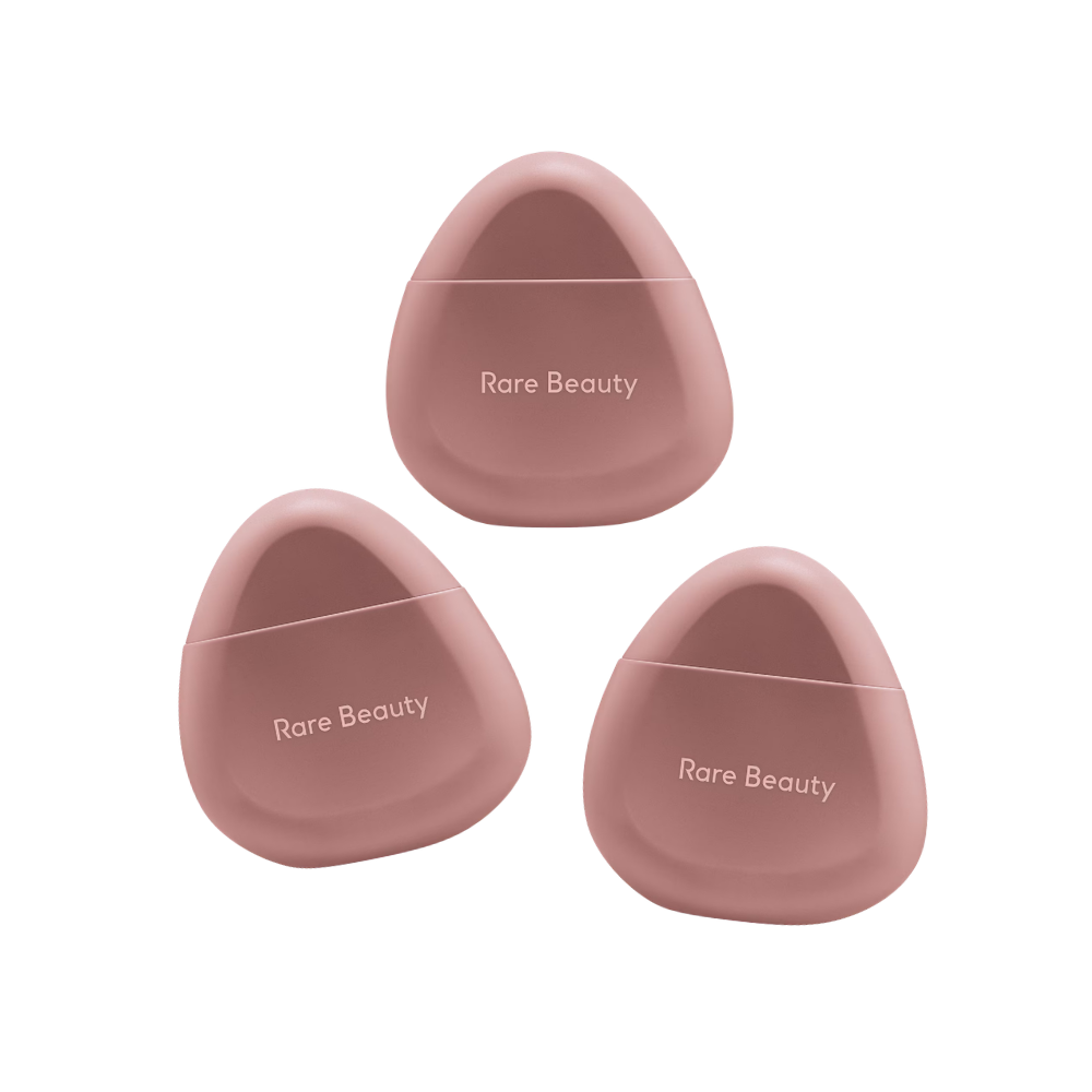 Mayoreo Rare Beauty Find Comfort Hand Cream
