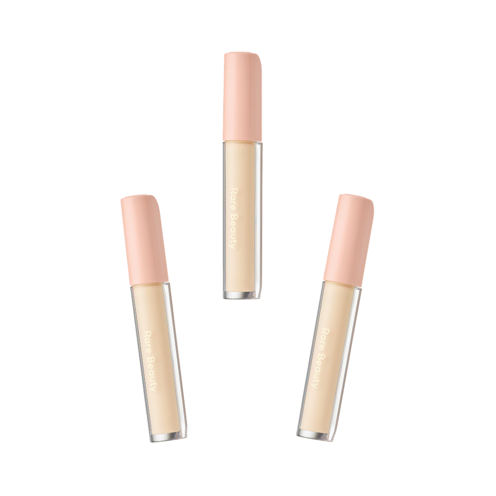 Mayoreo Rare Beauty Positive Light Under Eye Brightener - Light Medium