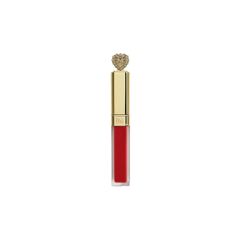 Dolce&Gabbana Everkiss Liquid Lip 5 ml